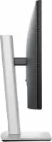 Монитор Dell P2425DE, QHD 2560x1440, 100 Hz, 5 ms, USB‑C/HDMI/DP, Pivot