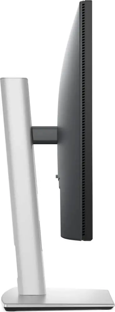 Монитор Dell P2425DE, QHD 2560x1440, 100 Hz, 5 ms, USB‑C/HDMI/DP, Pivot