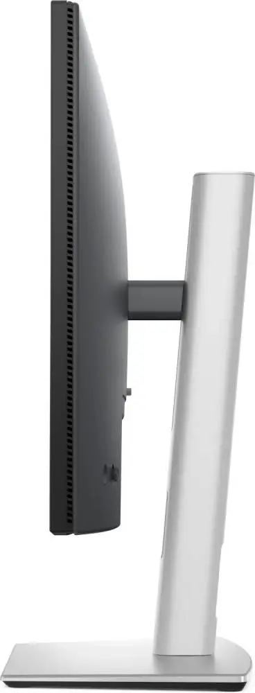 Монитор Dell P2425DE, QHD 2560x1440, 100 Hz, 5 ms, USB‑C/HDMI/DP, Pivot