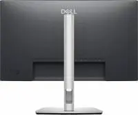 Монитор Dell P2425DE, QHD 2560x1440, 100 Hz, 5 ms, USB‑C/HDMI/DP, Pivot