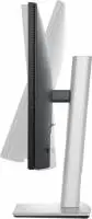 Монитор Dell P2425DE, QHD 2560x1440, 100 Hz, 5 ms, USB‑C/HDMI/DP, Pivot