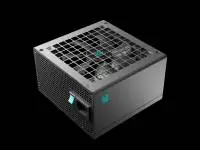 Захранване DeepCool PF700X PSU 700W 80 Plus Bronze