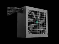 Захранване DeepCool PF700X PSU 700W 80 Plus Bronze