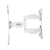 Стенна стойка за TV Fullmotion, 165 см, 32-65 ", до 35 кг