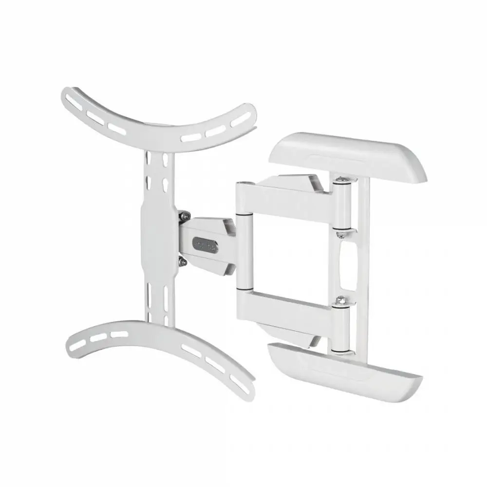 Стенна стойка за TV Fullmotion, 165 см, 32-65 ", до 35 кг