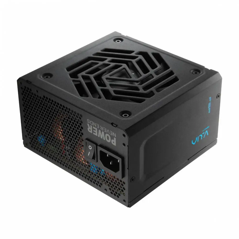 Захранване FSP Group VITA BD 750W 80 Plus Bronze ATX 3.1 PCIe 5.1