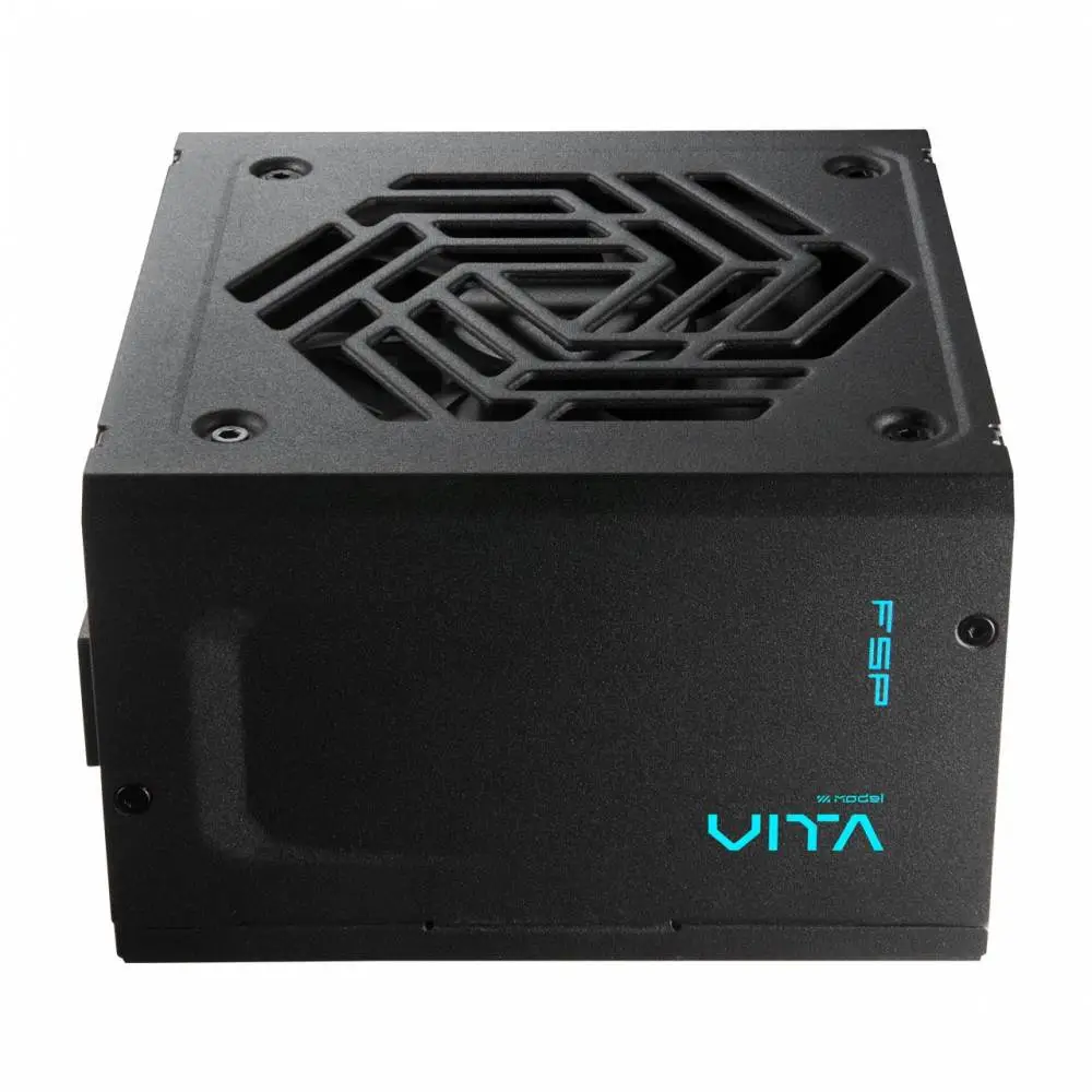 Захранване FSP Group VITA BD 750W 80 Plus Bronze ATX 3.1 PCIe 5.1