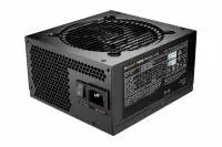 Захранване be quiet! Pure Power 13 M 1000W 80 Plus Gold PSU ATX 3.1 - BP028EU