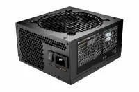 Захранване be quiet! Pure Power 13 M 850W 80 Plus Gold PSU ATX 3.1 - BP027EU