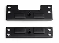 Noctua Mounting KIT - NM-AMB12 chromax.black - AM4/AM5