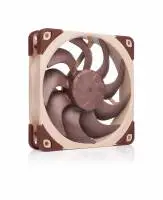 Вентилатор Noctua NF-A12x25 G2 PWM Fan 120mm