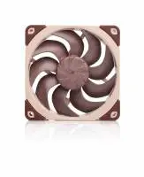 Вентилатор Noctua NF-A12x25 G2 PWM Fan 120mm