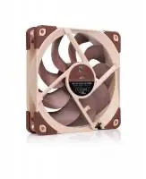 Вентилатор Noctua NF-A12x25 G2 PWM Fan 120mm