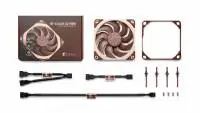 Вентилатор Noctua NF-A12x25 G2 PWM Fan 120mm