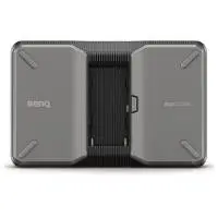 Монитор за видео камера BENQ PVS7 - 7 inch IPS FHD(1920x1200), 60Hz, HDMI, MicroSD, SDI