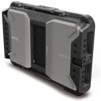 Монитор за видео камера BENQ PVS7 - 7 inch IPS FHD(1920x1200), 60Hz, HDMI, MicroSD, SDI