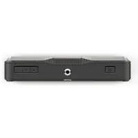 Монитор за видео камера BENQ PVS7 - 7 inch IPS FHD(1920x1200), 60Hz, HDMI, MicroSD, SDI