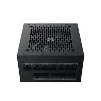 Захранване Xigmatek Thor T850M V3 850W 80 Plus Bronze PSU ATX 3.1 - EN43338