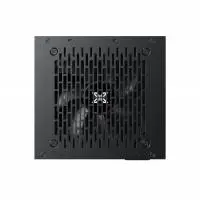 Захранване Xigmatek Thor T850M V3 850W 80 Plus Bronze PSU ATX 3.1 - EN43338