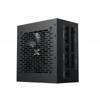 Захранване Xigmatek Thor T850M V3 850W 80 Plus Bronze PSU ATX 3.1 - EN43338