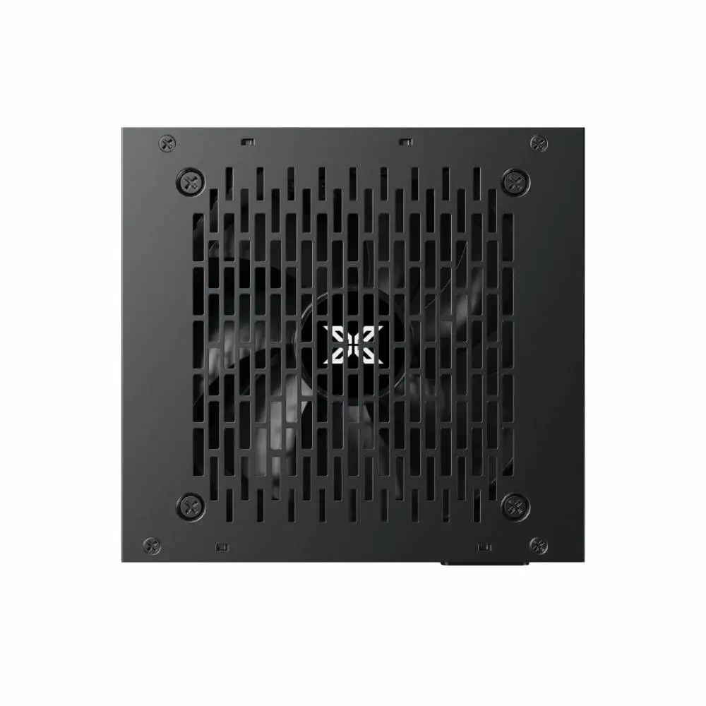 Захранване Xigmatek Thor T750M V3 750W 80 Plus Bronze PSU ATX 3.1 - EN43291