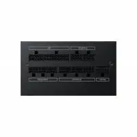 Захранване Xigmatek Thor T750M V3 750W 80 Plus Bronze PSU ATX 3.1 - EN43291