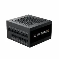 Захранване Xigmatek Thor T750M V3 750W 80 Plus Bronze PSU ATX 3.1 - EN43291