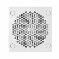 Захранване Xigmatek Odin II 750W Arctic 80 Plus PSU - EN46735