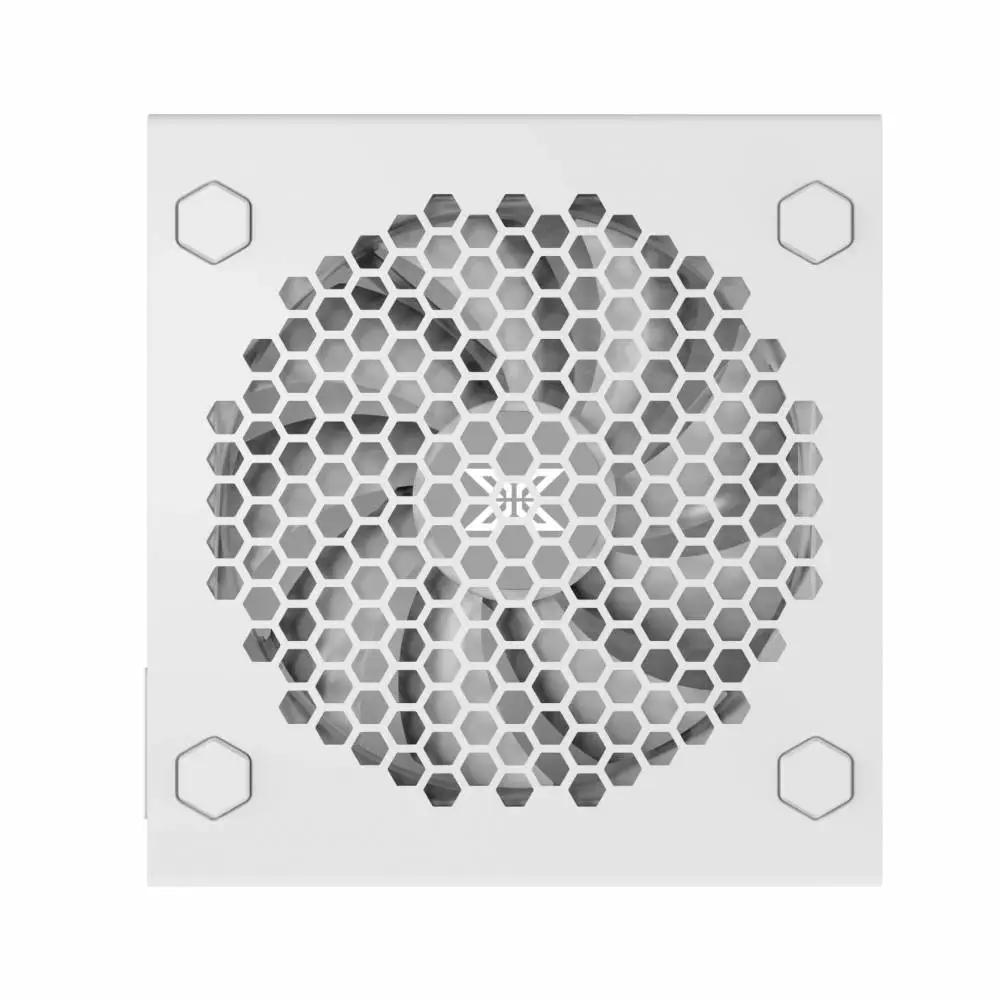 Захранване Xigmatek Odin II 750W Arctic 80 Plus PSU - EN46735