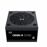 Захранване Xigmatek Odin II 750W 80 Plus PSU - EN42591