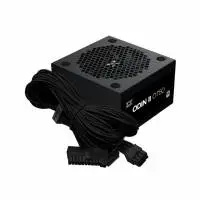 Захранване Xigmatek Odin II 750W 80 Plus PSU - EN42591