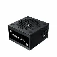 Захранване Xigmatek Odin II 600W 80 Plus PSU - EN42560