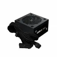 Захранване Xigmatek Odin II 600W 80 Plus PSU - EN42560