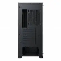 Кутия Xigmatek Gaming X II Case ATX 4 ARGB Fans - EN42850