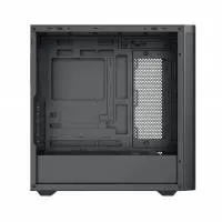 Кутия Xigmatek Osiris Mesh Case EATX 4 x 140 mm ARGB fans