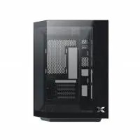 Кутия Xigmatek Cubi M Case mATX 6 ARGB Fans - EN42799 