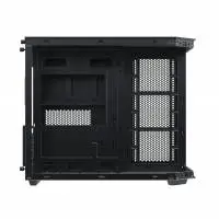 Кутия Xigmatek Cubi M Case mATX 6 ARGB Fans - EN42799 
