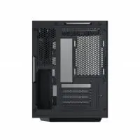 Кутия Xigmatek Cubi M Case mATX 6 ARGB Fans - EN42799 
