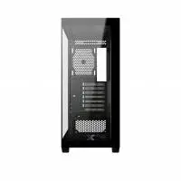 Кутия Xigmatek Blast Case EATX 4 ARGB fans - EN46353