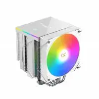 Охладител за процесор Xigmatek AK6 Dual Digital Arctic CPU Cooler