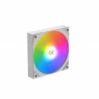 Охладител за процесор Xigmatek AK6 Dual Digital Arctic CPU Cooler
