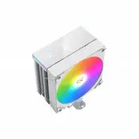Охладител за процесор Xigmatek AK4 Digital Arctic CPU Cooler