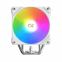 Охладител за процесор Xigmatek AK4 Digital Arctic CPU Cooler