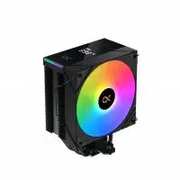 Охладител за процесор Xigmatek AK4 Digital CPU Cooler