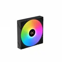 Охладител за процесор Xigmatek AK4 Digital CPU Cooler