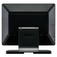 Tъч Монитор IIYAMA T1521MSC-B2