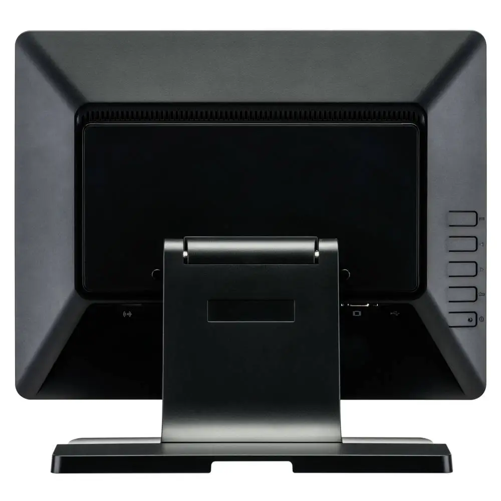 Tъч Монитор IIYAMA T1521MSC-B2