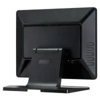 Tъч Монитор IIYAMA T1521MSC-B2
