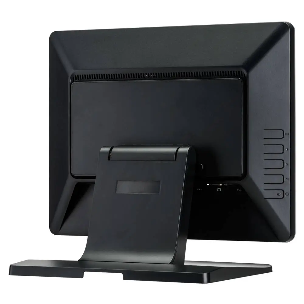 Tъч Монитор IIYAMA T1521MSC-B2