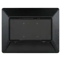 Tъч Монитор IIYAMA T1521MSC-B2